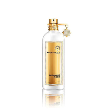 Diamond Rose (100 ml) - Skin / Scent